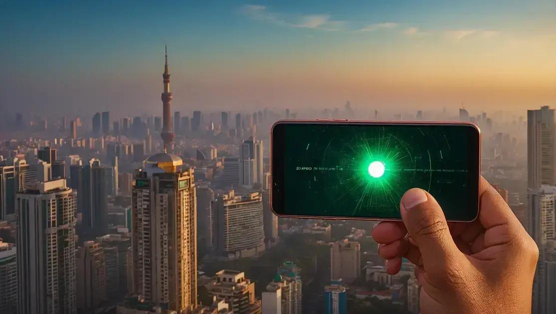 Oppo A5 5G: Preço na Índia Vaza e Surpreende