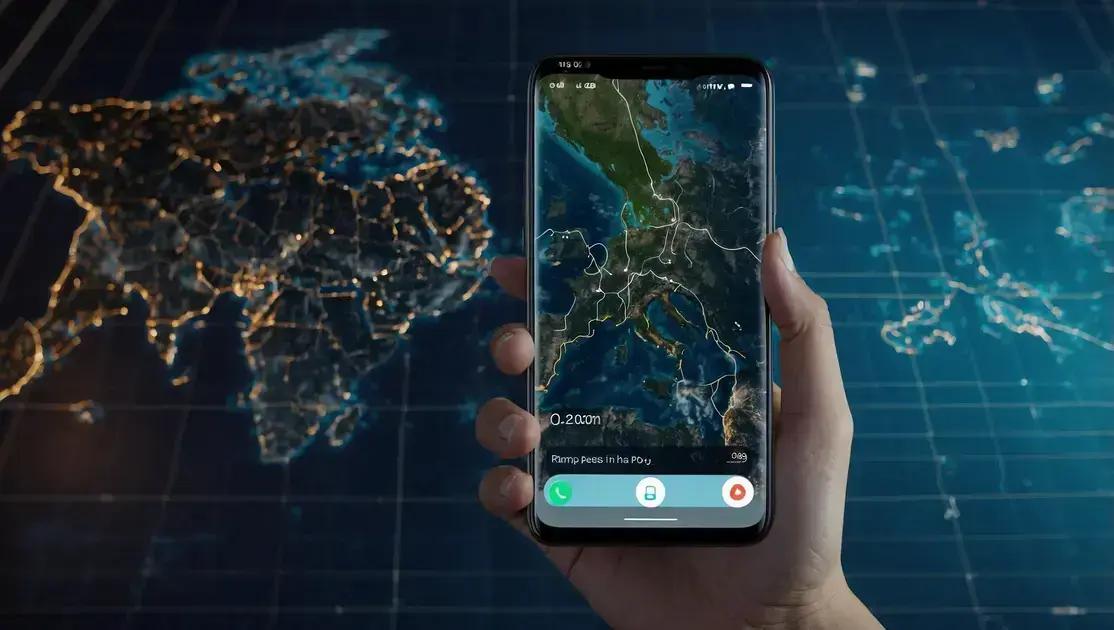 Realme P-series: Expansão Global Confirmada para 2023