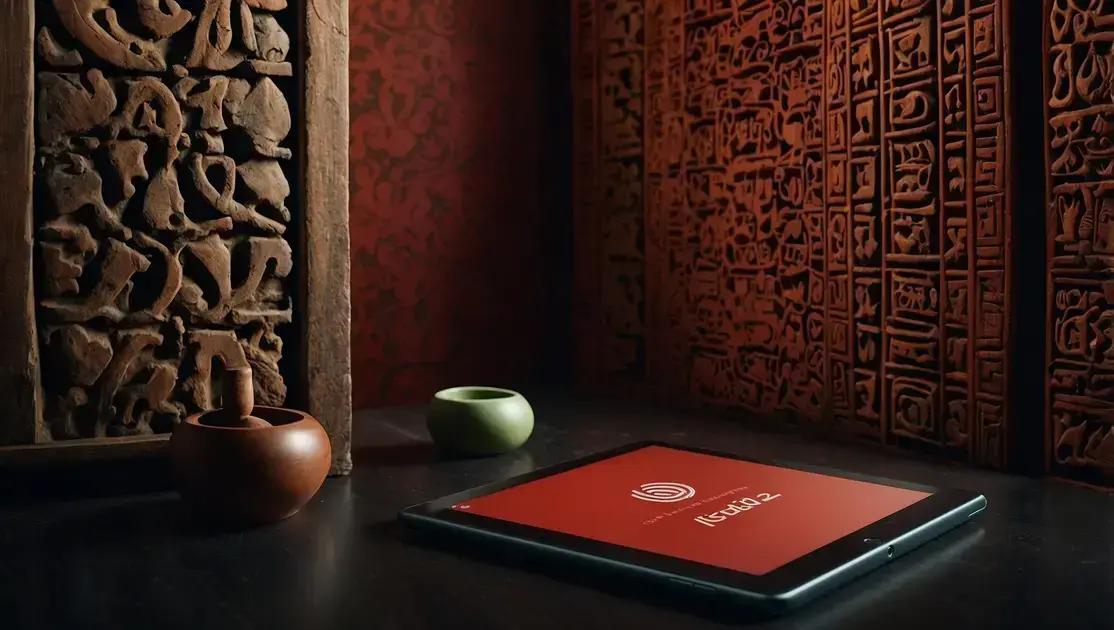 Redmi Pad 2: Chegada à Índia com Modelos Wi-Fi e 4G