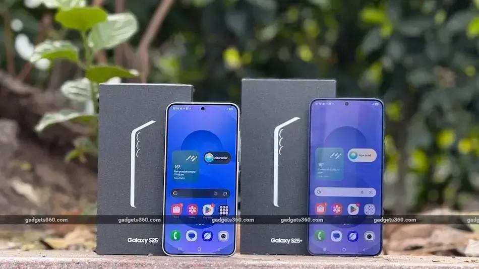 Samsung Galaxy S26: Perplexity AI Assistant como Padrão?