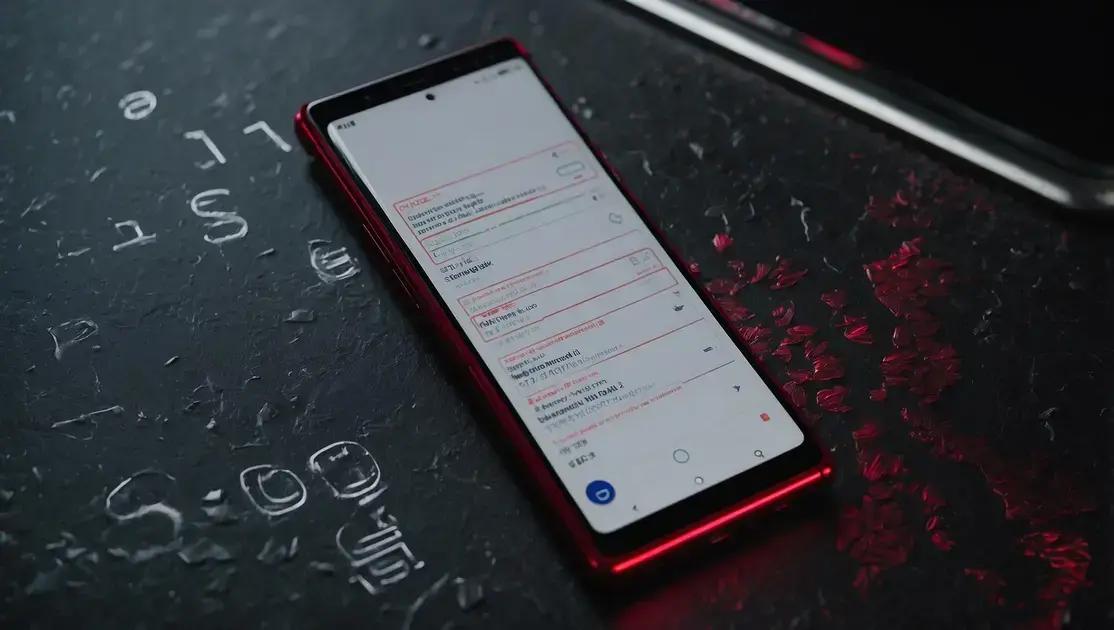 Sony Cancela Pré-Vendas do Xperia 1 VII Sem Aviso