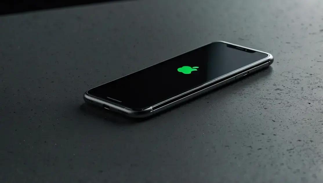 Spigen Confirma: iPhone 17 Terá Tela de 6,3 Polegadas