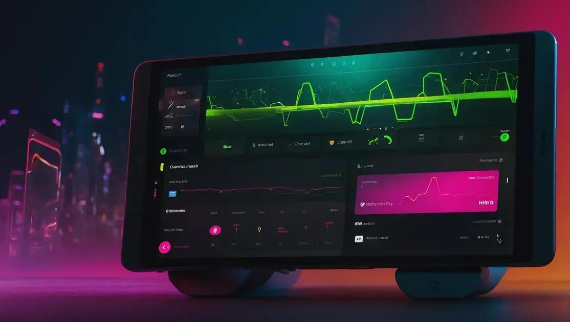 Spotify HiFi: Atualização Lossless Pode Chegar em Breve