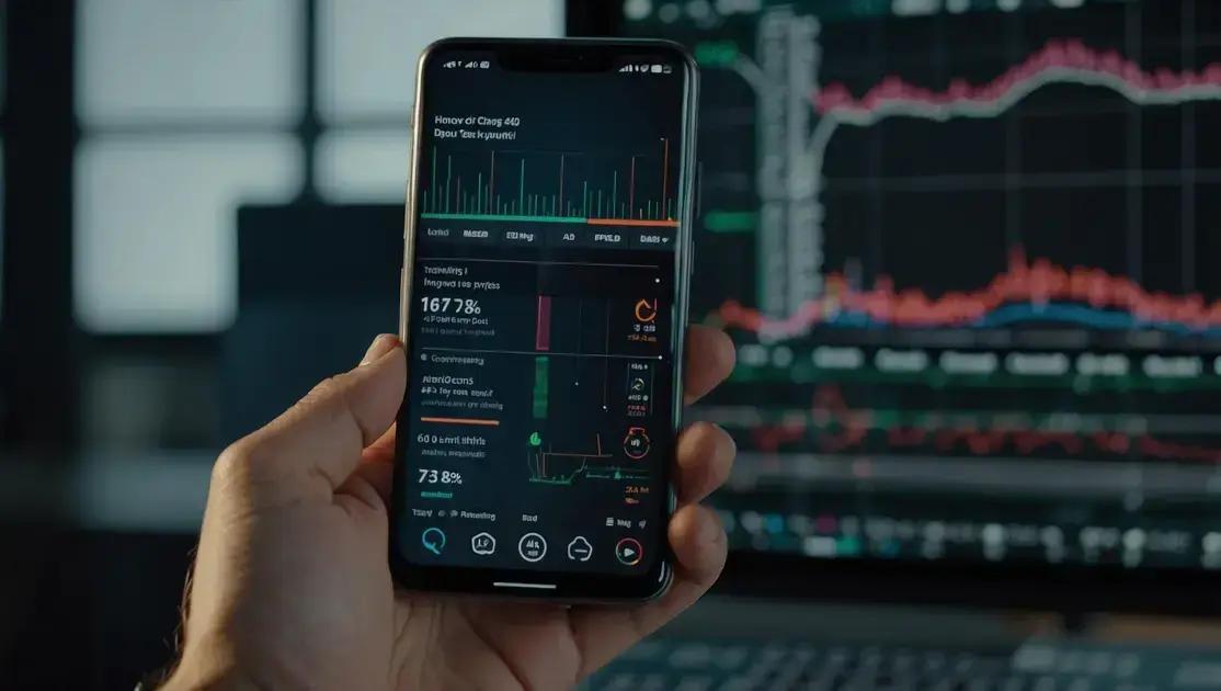 Teste de Bateria do Honor 400 Pro: Resultados Surpreendentes