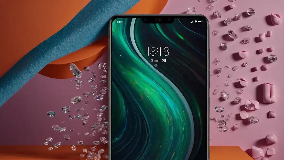 Xiaomi 15 e 15 Ultra: Preços em Queda e Ofertas Imperdíveis