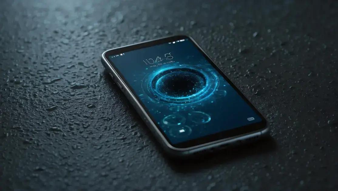 ZTE Blade A56: Novo Smartphone Econômico com Especificações Atraentes
