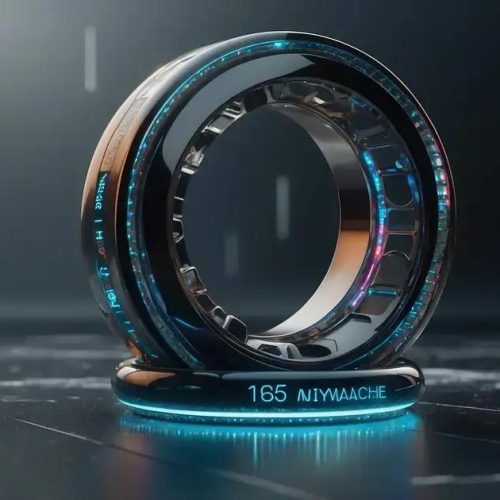 15% de Desconto no Ultrahuman Ring Air: Aproveite Agora!