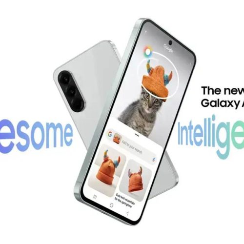 5 Produtos Samsung Indispensáveis para Estudantes em 2025
