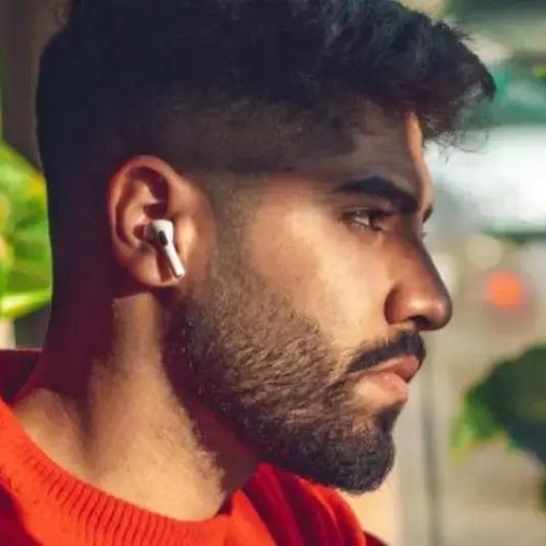 AirPods Ganham Tradução em Tempo Real com iOS 19