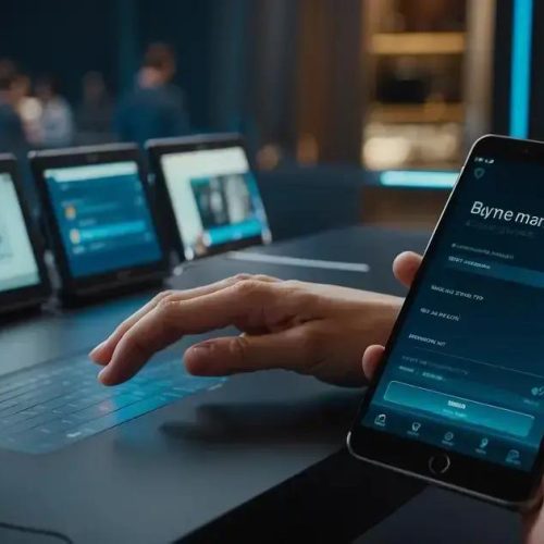 Amazon Lança Função 'Buy for Me' para Compras em Outros Sites