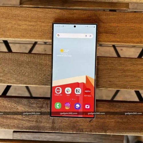 Amazon Summer Sale 2025: Ofertas Imperdíveis em Smartphones