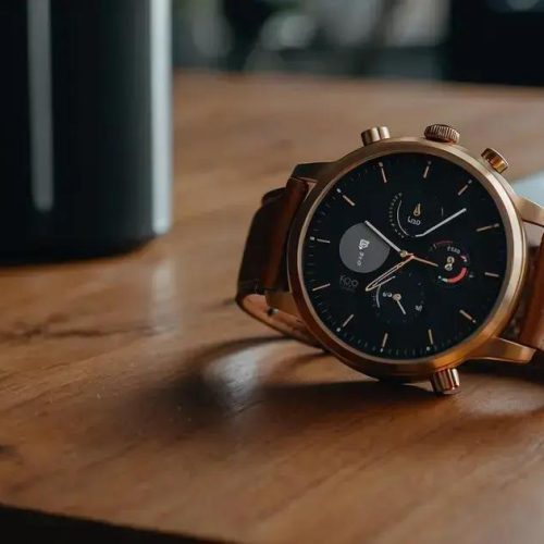 Análise Completa da OnePlus Watch 3: Vale a Pena?