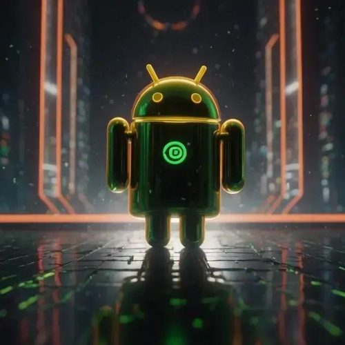 Android 16: Atualização Estável Chega aos Dispositivos Pixel