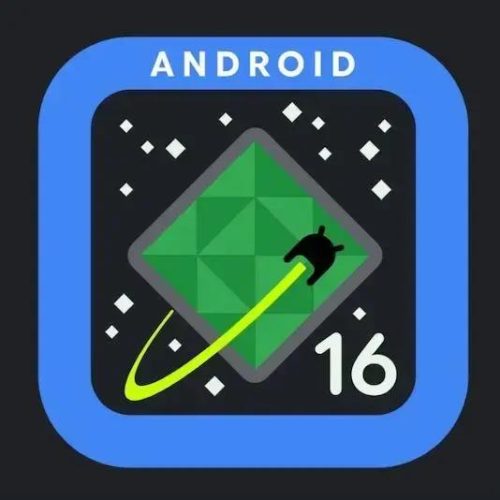 Android 16: Desbloqueio por Impressão Digital com Tela Desligada