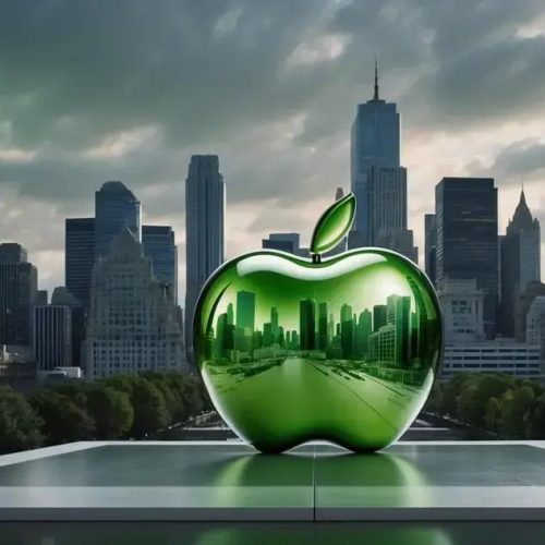 Apple Card: Taxa de Juros Cai para 3,65%