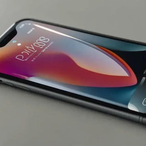 Apple e os Botões Hapticos: O Que Esperar do iPhone 16 Pro
