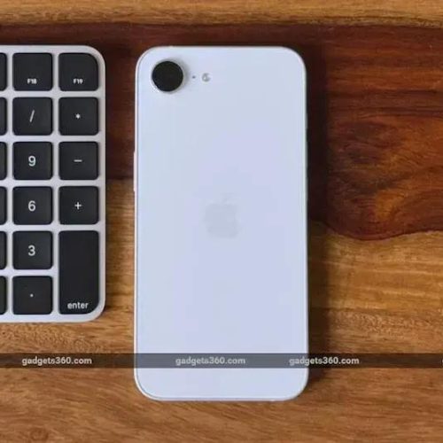 Apple iPhone 16e: O que você precisa saber antes de comprar