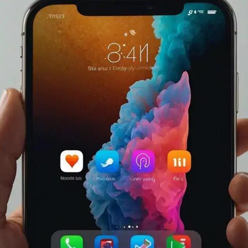Apple Lança iOS 18.4 com Notificações Prioritárias e Novidades
