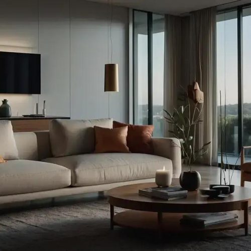 Apple Lança Novos Produtos Inteligentes para Casa em 2025