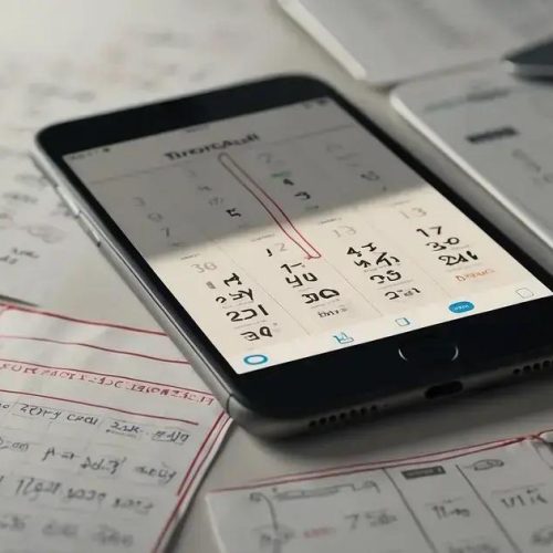 Apple: Lançamentos de iPhone em Novo Cronograma Semestral