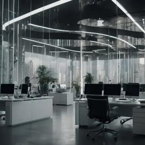Apple Pode Comprar Perplexity AI? Entenda a Possibilidade