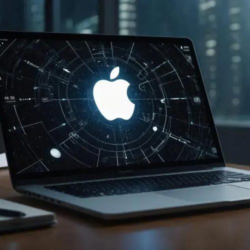 Apple Revela Nova Abordagem para Nomes de Sistemas Operacionais