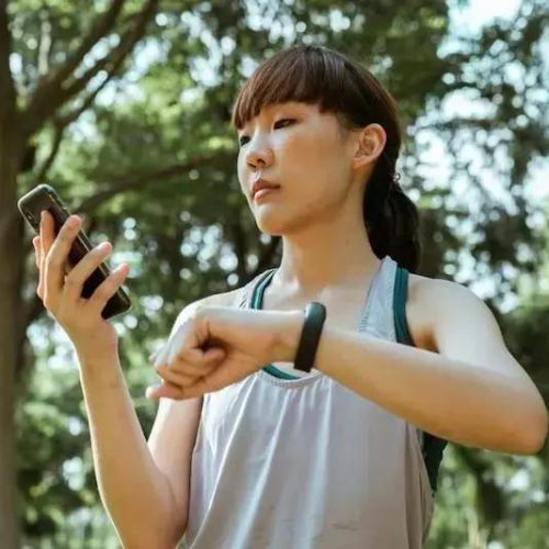 Bluetooth 6.1: Privacidade e Bateria Melhoradas