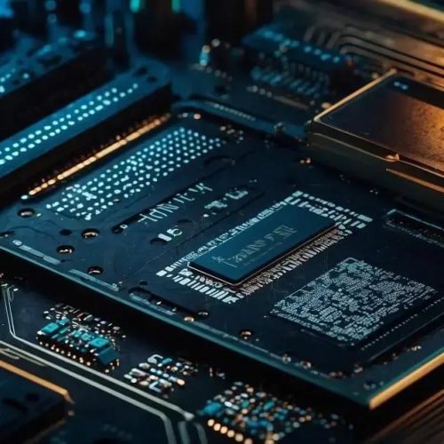 Chipset Xiaomi: Nome e Data de Lançamento Confirmados
