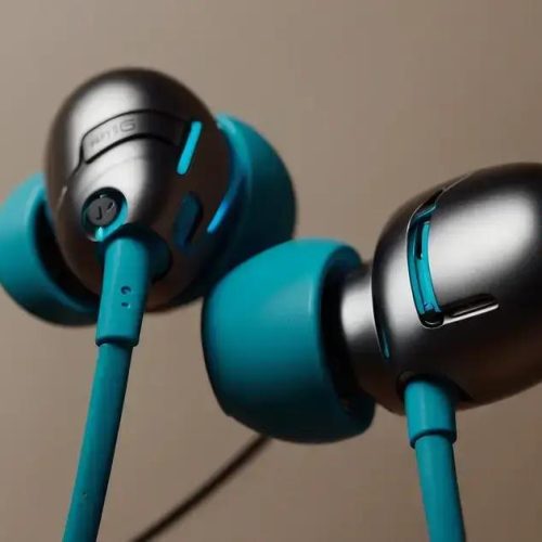 CMF Buds 2: Teaser Revela Novo Design do Smart Dial