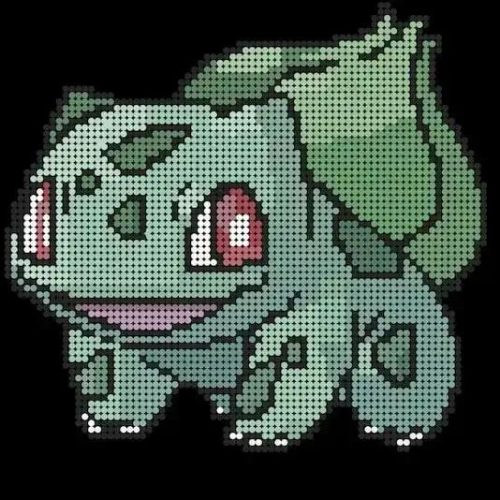 CMF Phone 2: Novos Produtos da Nothing com Teasers de Pokémon