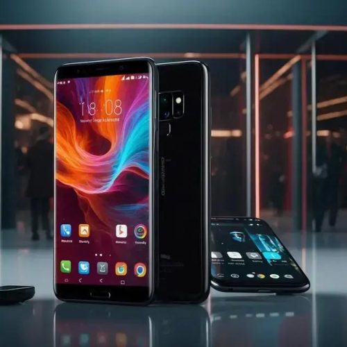 CMF Phone 2 Pro: Pré-venda e Ofertas Imperdíveis