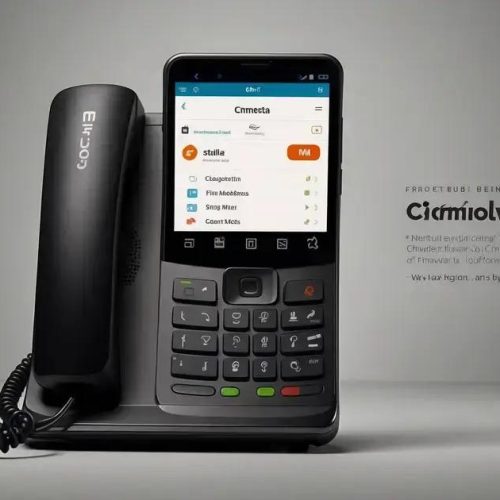CMF Phone 2 Pro: Vale a pena comprar?