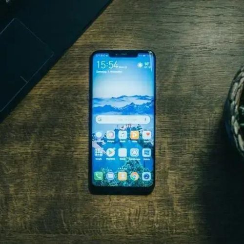 Corning Gorilla Glass: A Revolução na Proteção de Telas