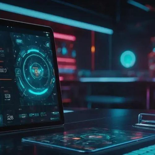 Data de Lançamento do Redmi Pad 2 Confirmada: Tudo que Você Precisa Saber