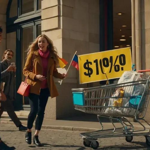 Descontos Imperdíveis: iPhone 16 até €190 Off!