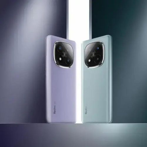 Descontos Imperdíveis: Xiaomi 15 Ultra e Mais na Promoção