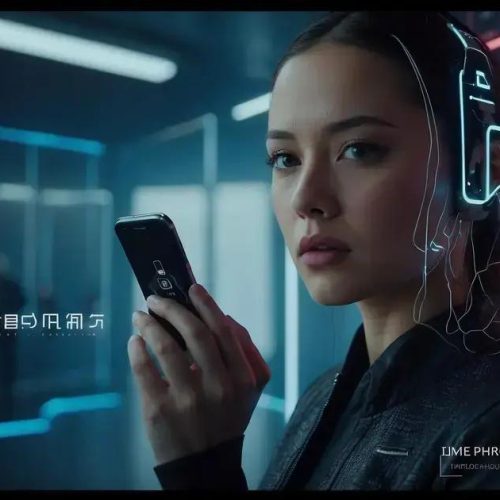 Designs e Cores dos Smartphones AI+ Revelados: Lançamento Adiado