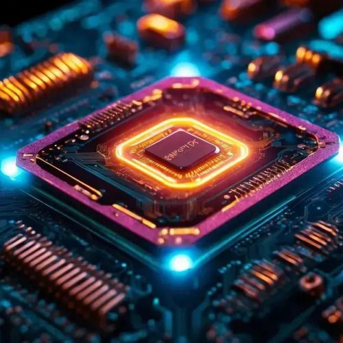 Detalhes do Snapdragon 8 Elite 2: Melhorias Impressionantes