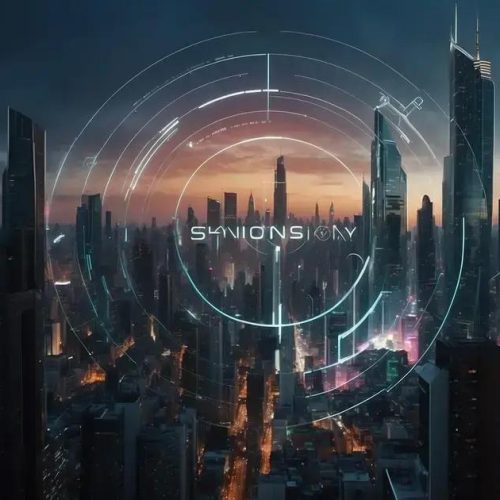 Divisão de Sensores de Imagem da Sony Registra Lucros Recordes
