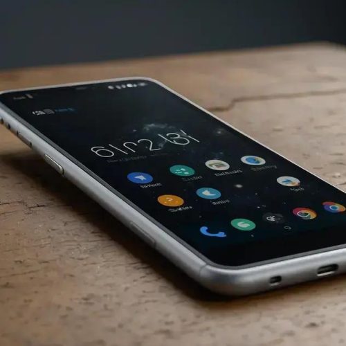 Fairphone 6: Tudo que sabemos antes do lançamento