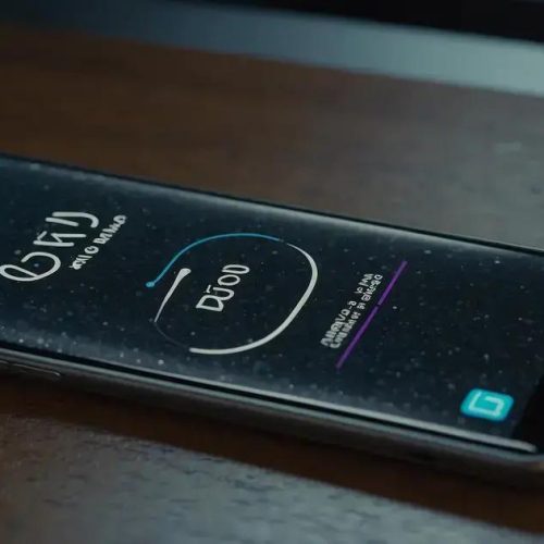 Fim da linha: Galaxy S20 não receberá mais atualizações