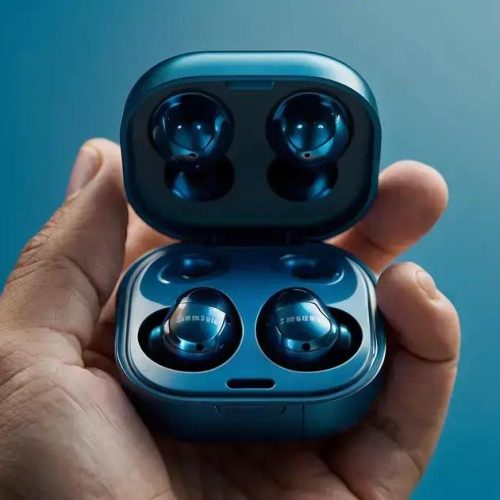 Galaxy Buds Core: Novidade da Samsung que Você Precisa Conhecer
