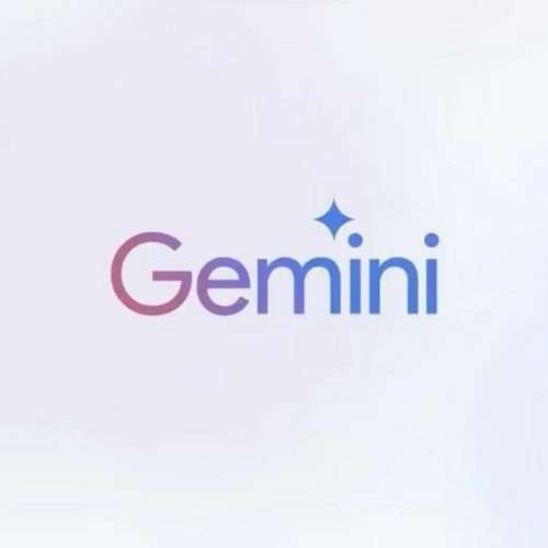 Google Assistant Substituído pelo AI Gemini: O Que Esperar