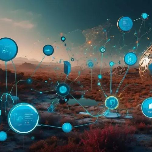 Google Lança Busca Conversacional: 5 Novidades do AI Mode