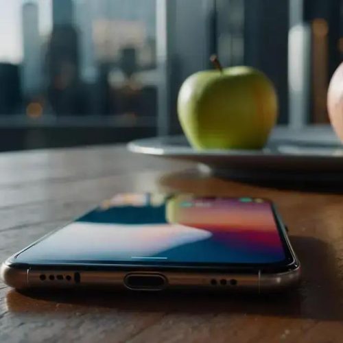 Google Pixel 10: A Nova Função que Pode Rivalizar com a Apple