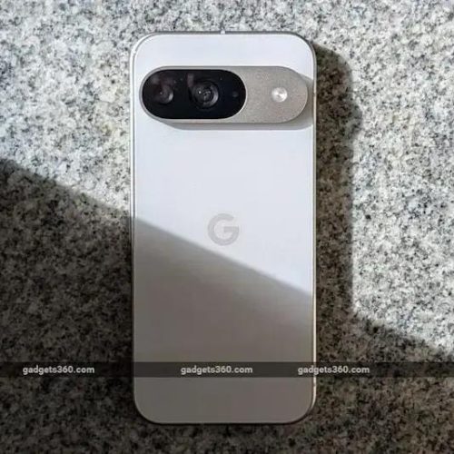 Google Pixel 10: A Revolução da Fotografia Macro com Tele-Macro