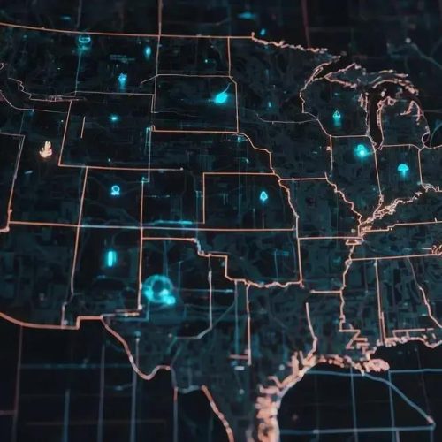 Google Search AI: Novas Funcionalidades e Expansão nos EUA