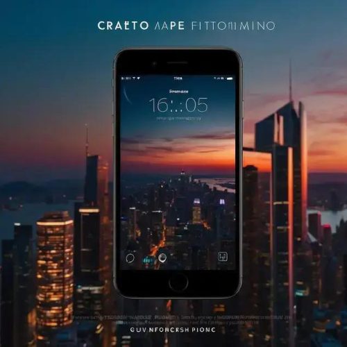 HMD Skyline 2: Descubra Quando o Novo Smartphone Chega