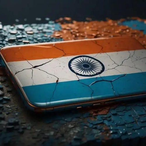 Honor Índia: Retorno Abrupto e Cancelamento em 2023