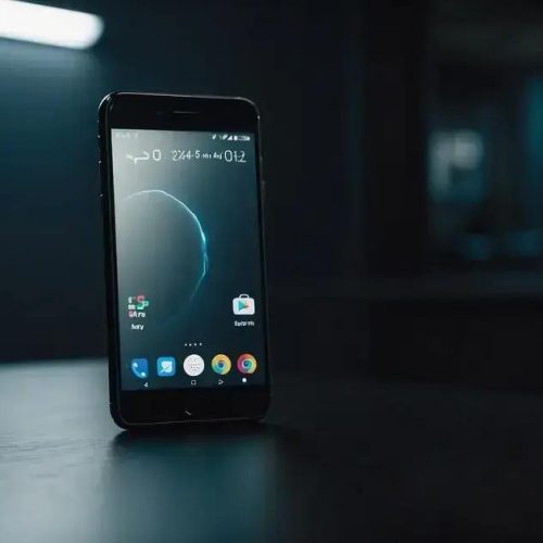 Honor Magic V4: Rumores sobre o não lançamento